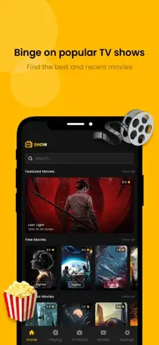 picasso-tablet download tv show